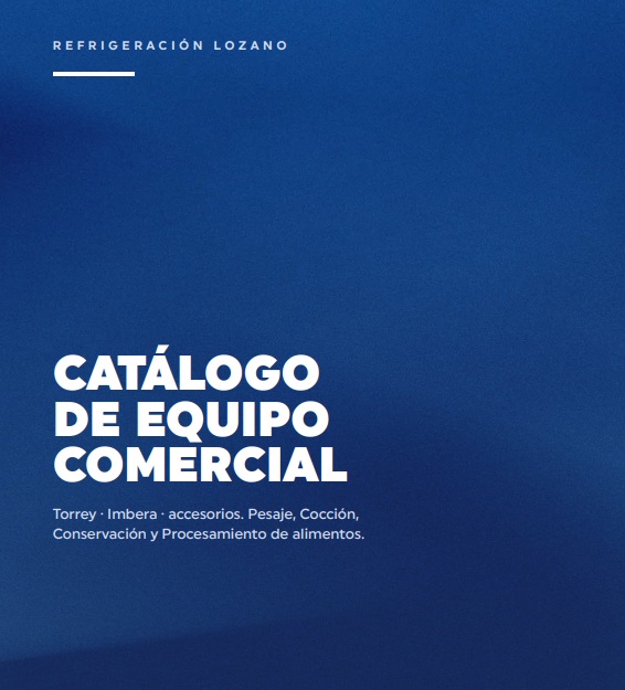 Portada Proveedor A