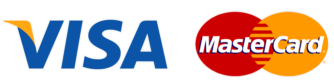 tarjetas