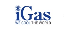igas
