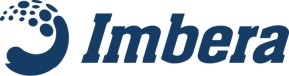 imbera