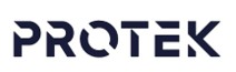 protek